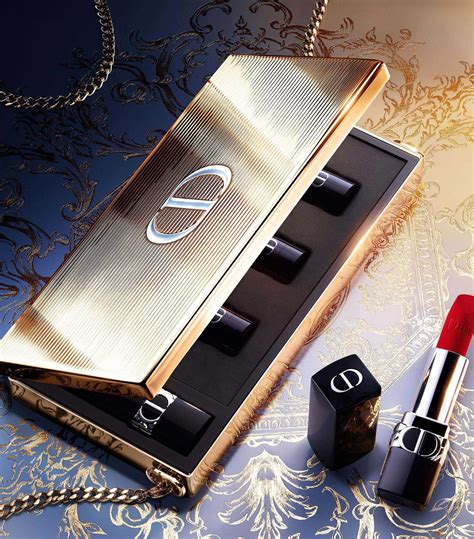 dior clutch make up|christian dior clutch for sale.